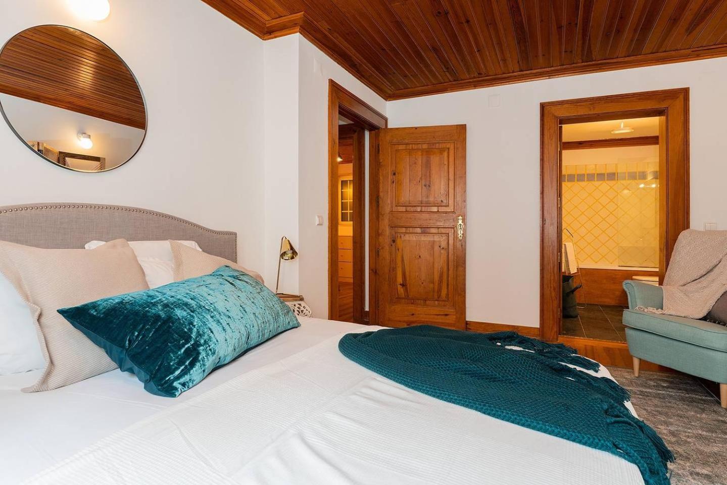 Wonderful Apartment In The Historial Center Of Lizbona Zewnętrze zdjęcie