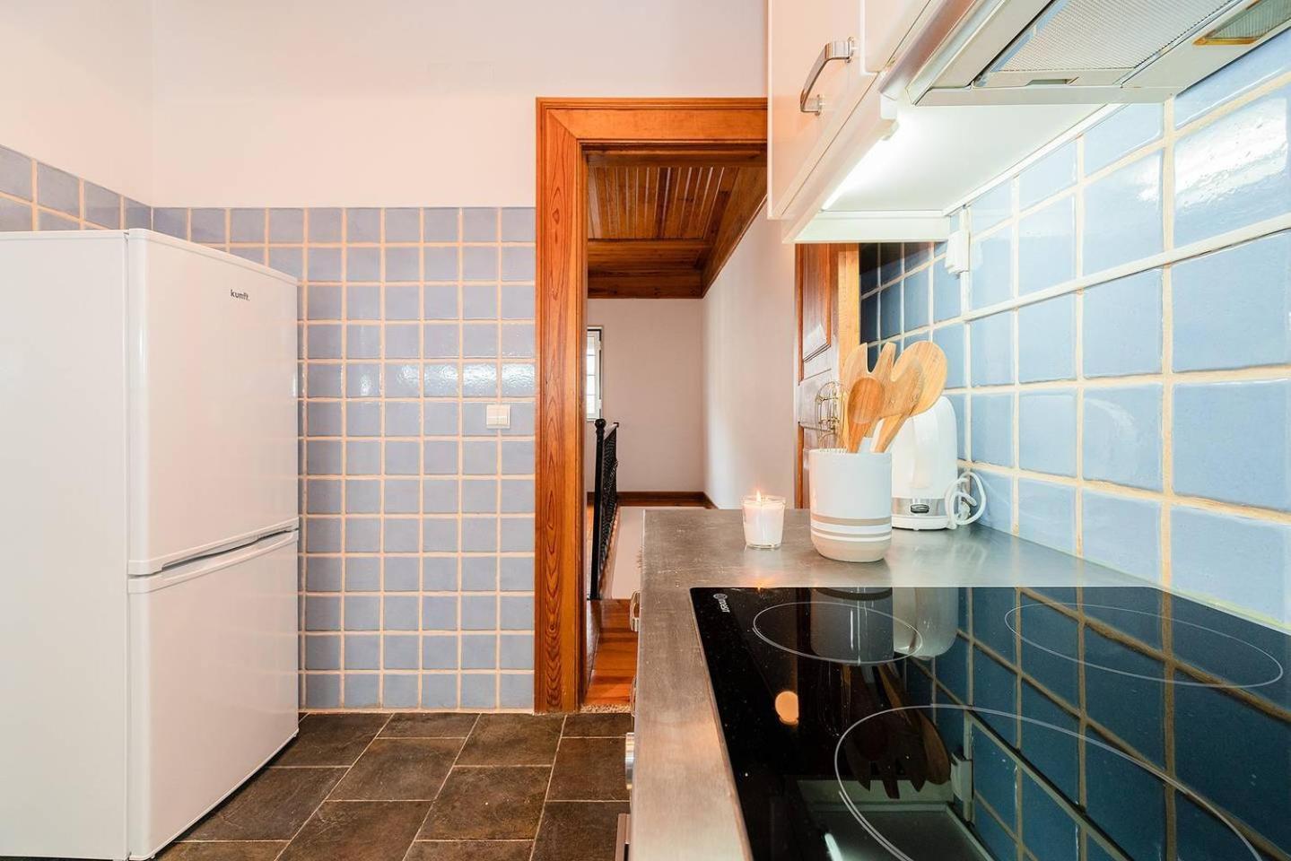 Wonderful Apartment In The Historial Center Of Lizbona Zewnętrze zdjęcie